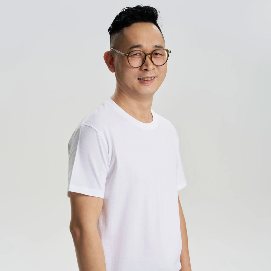 男女同款短袖白T新疆棉白T打底衫t恤