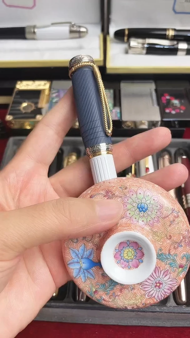 瓷片菲*AAAWWW778899