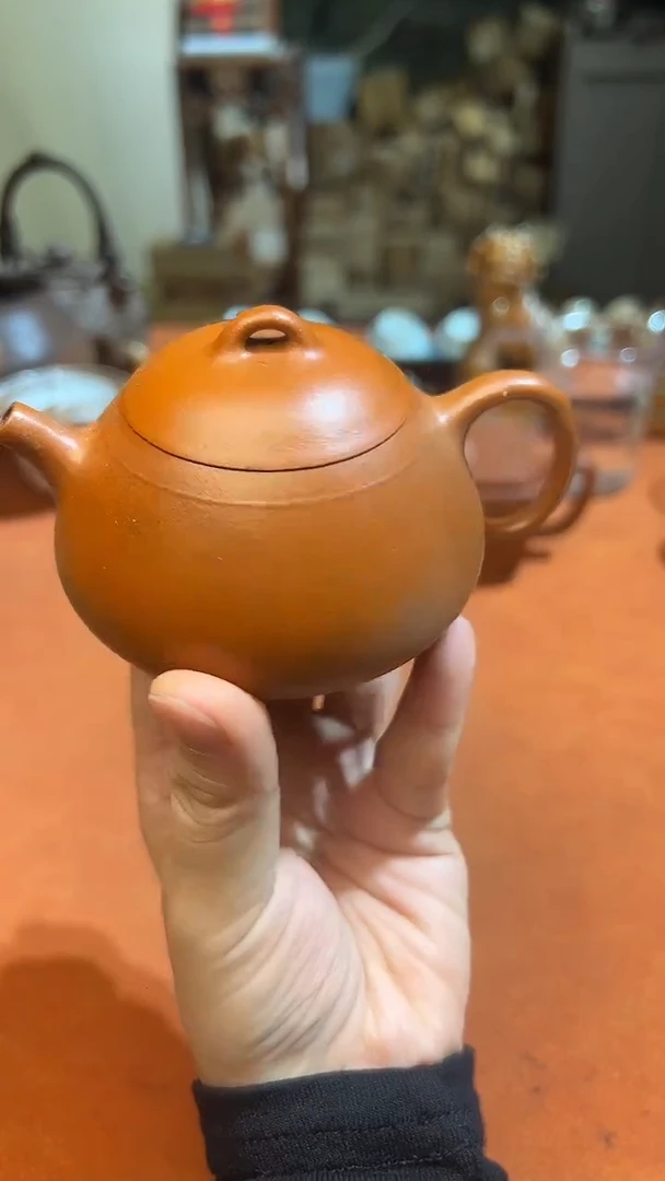 佳老壶222222222