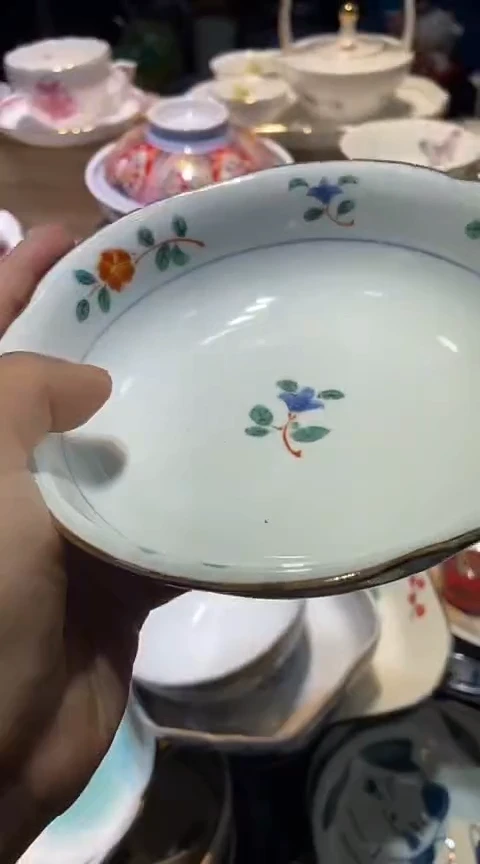 瓷片1111111111111@@1