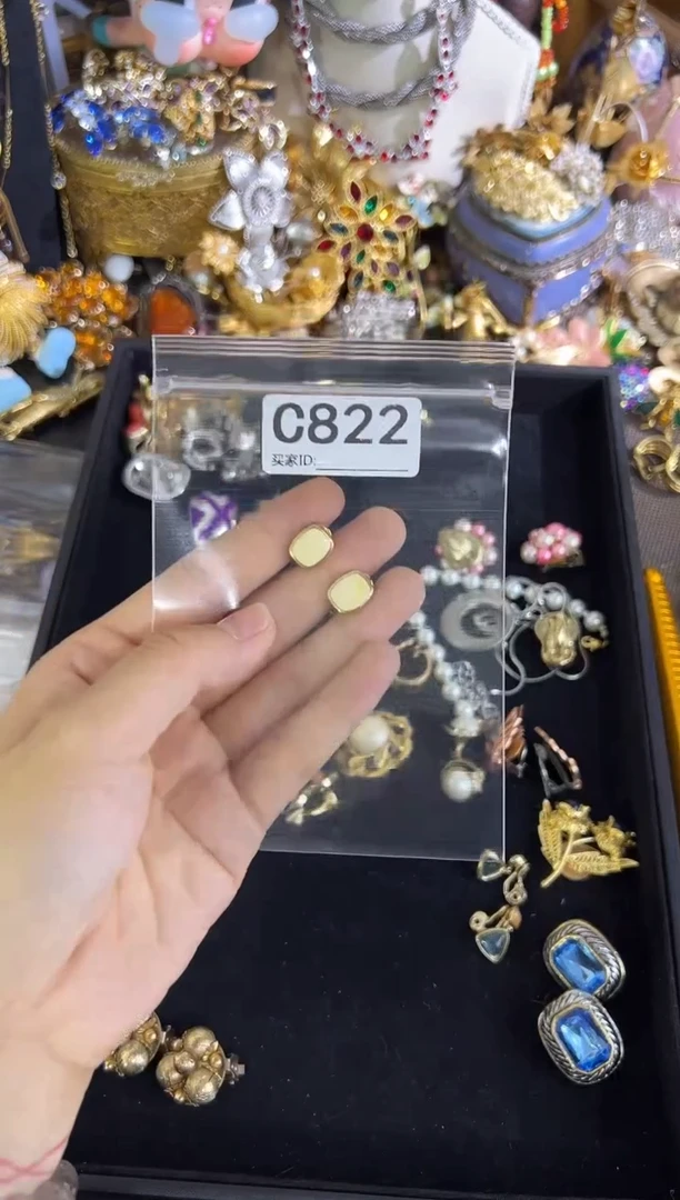 合金无铜合金822 有瑕疵 请确认后在拍！