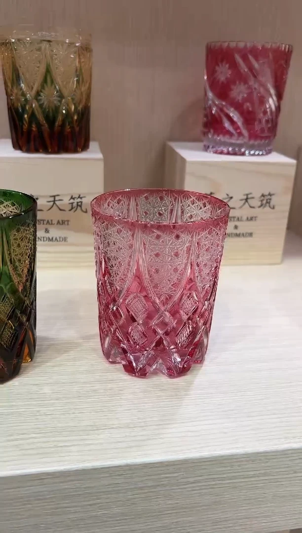 直播间活动单只 高货蓟花金红色