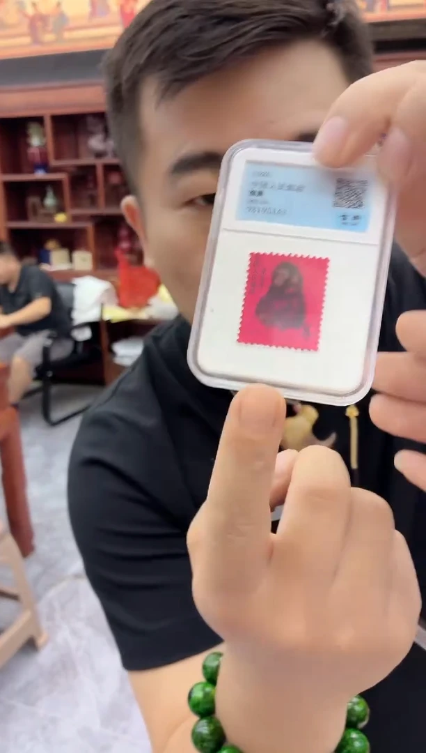 猛犸猛犸++++++42