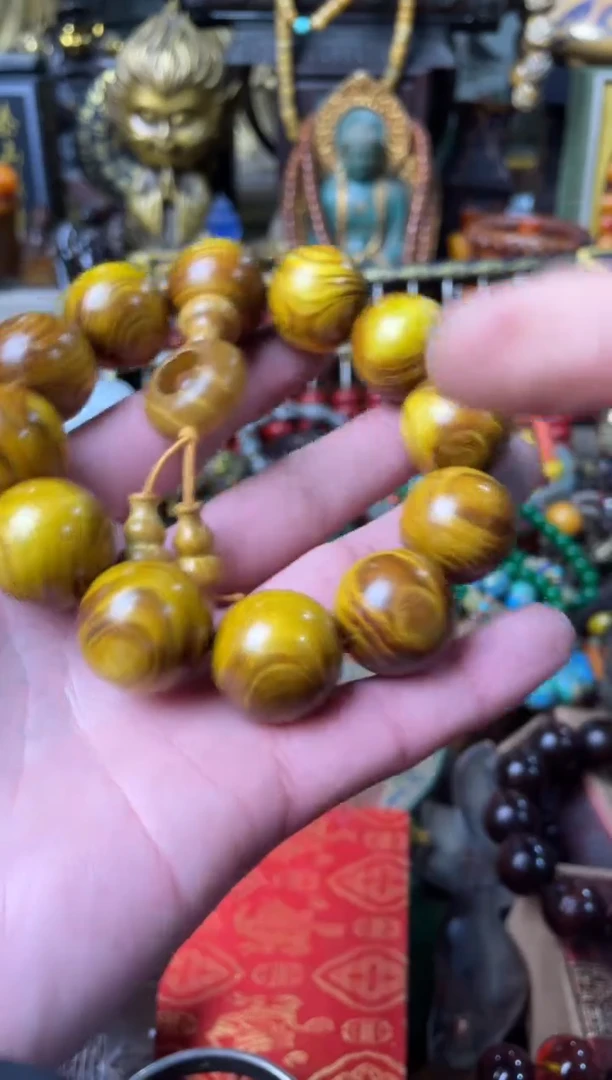 【闪购商品】木主播推荐主播推荐