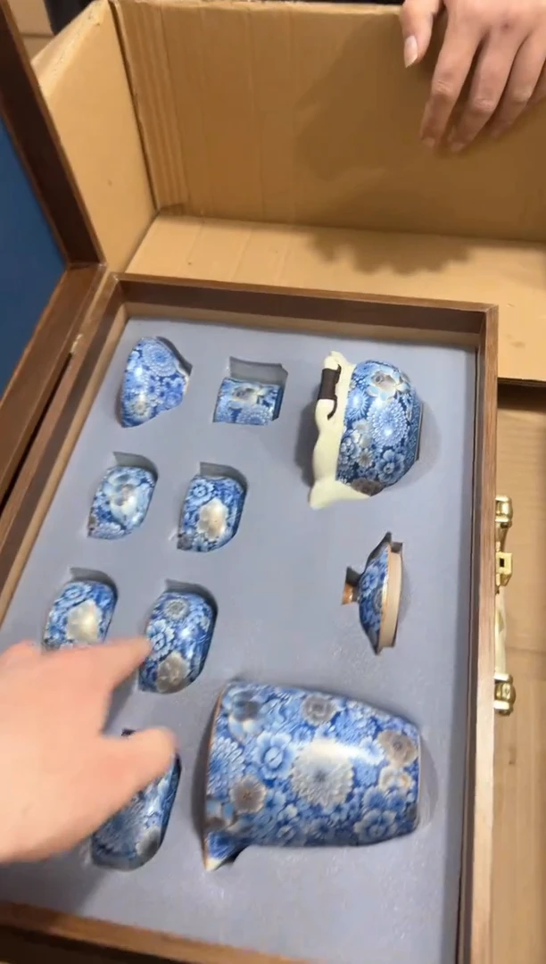 【闪购商品】***************