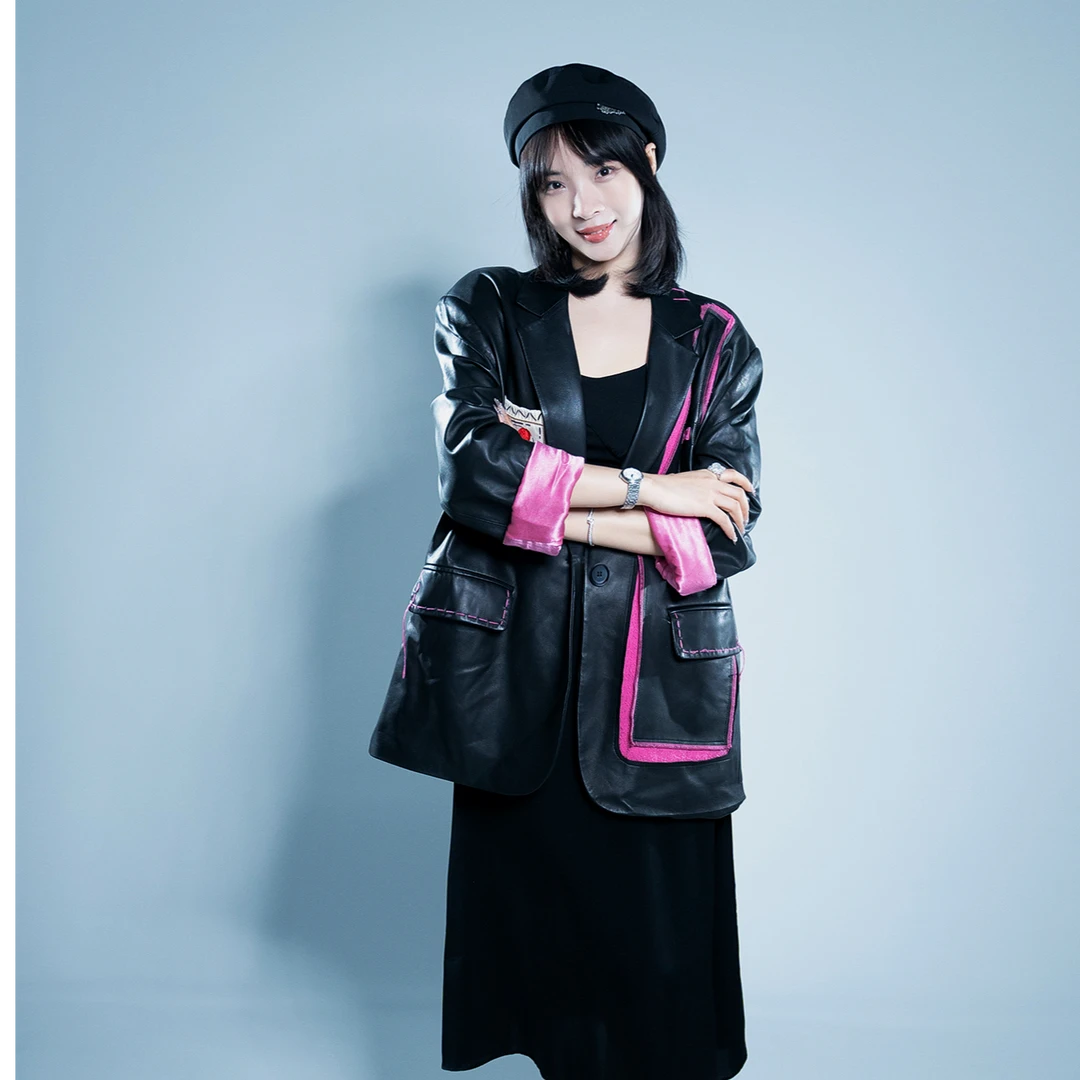 深圳南油周周高端女装❥199（461-500）