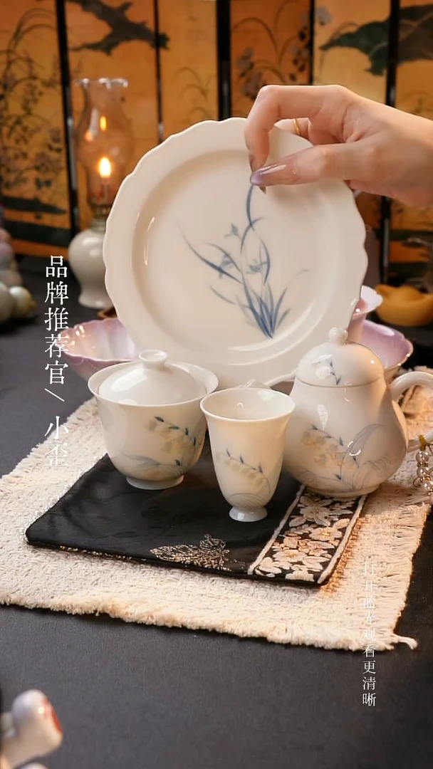 哈哈哈哈哈哈哈哈哈哈