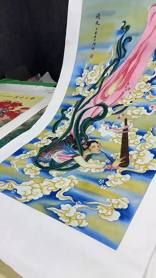 A19画画画画画画画画