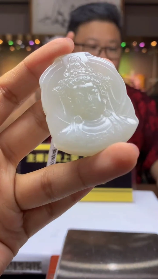 定制和田玉定制和田玉链接GS017