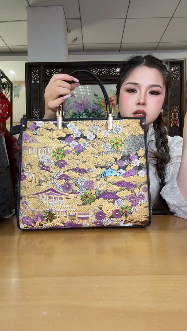 织物?****?141111111