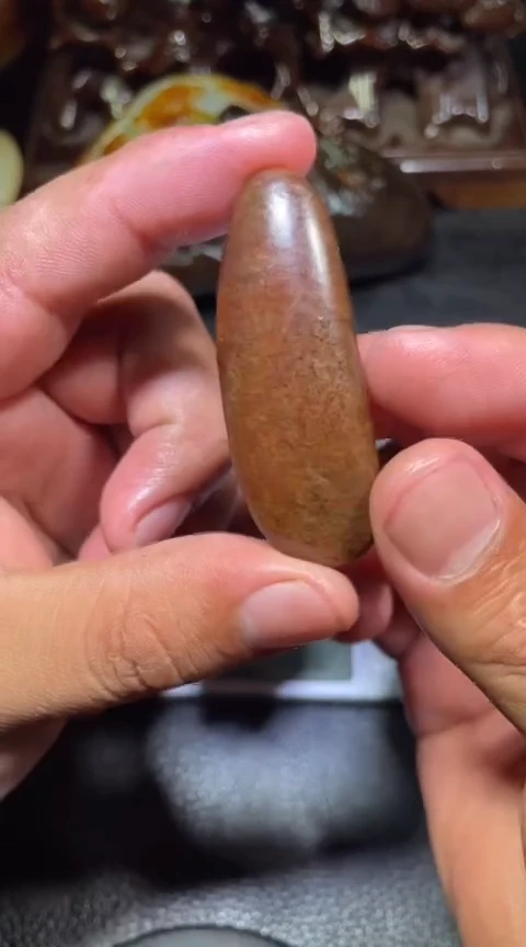 昌化石其他455554