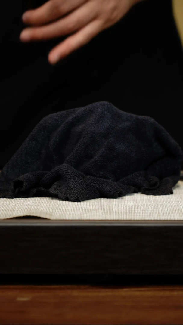 茶壶紫砂盲盒7紫砂