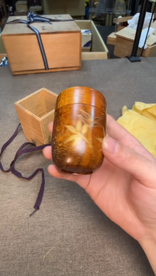 茶宠瓷器茶具套装