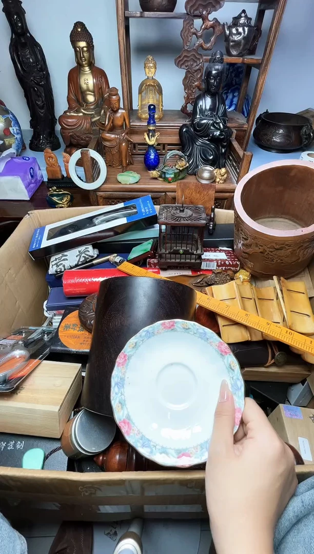 瓷片瓷器瓷器瓷器瓷器瓷器