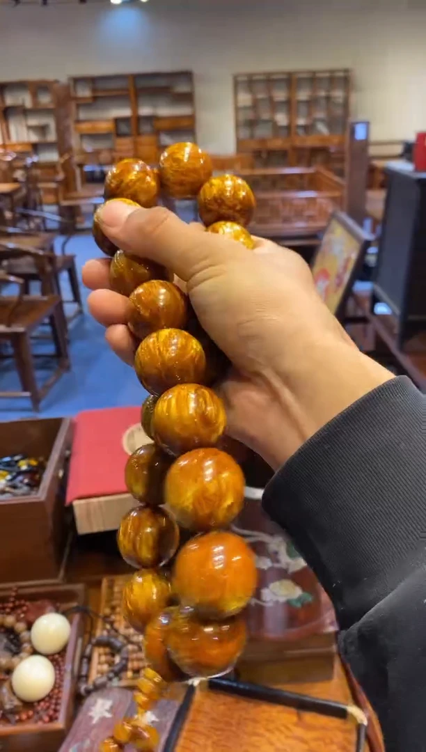 【闪购商品】竹工艺品 福利 捡漏 11