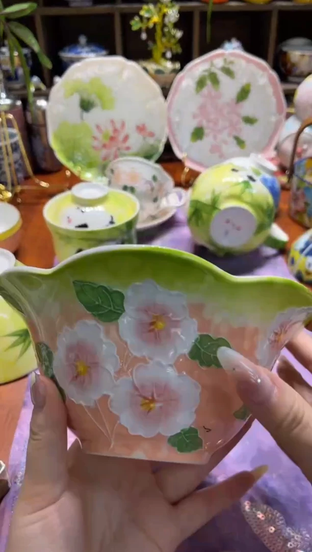 39.9哦哦奥嗷嗷嗷哦哦