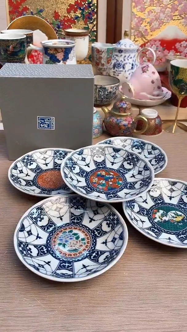 瓷片陶瓷陶瓷陶瓷陶瓷