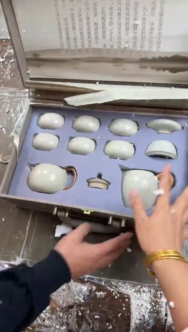 【闪购商品】@@@@@@@@@@@@@@@@