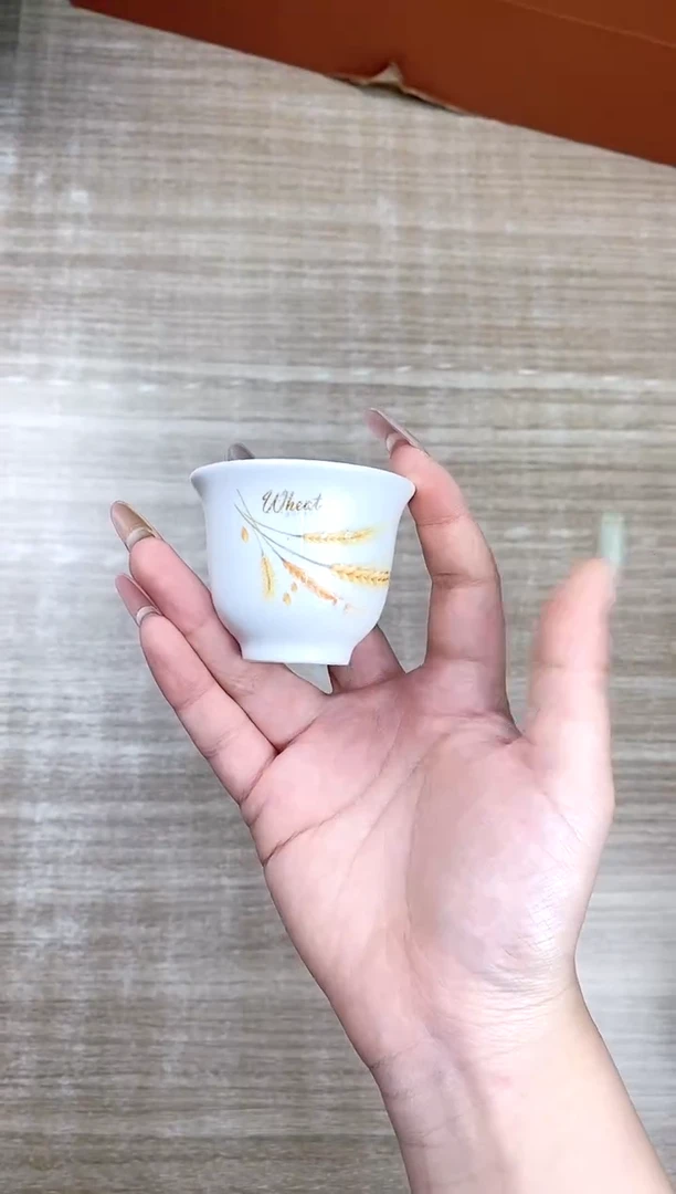 【福利】【茶具】@@@