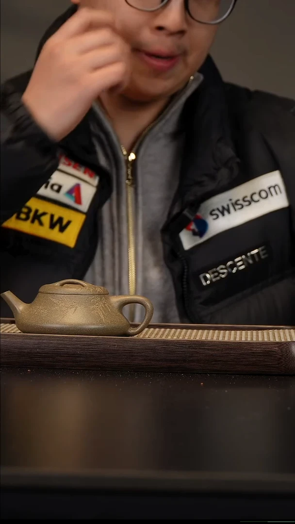 茶壶紫砂111111111