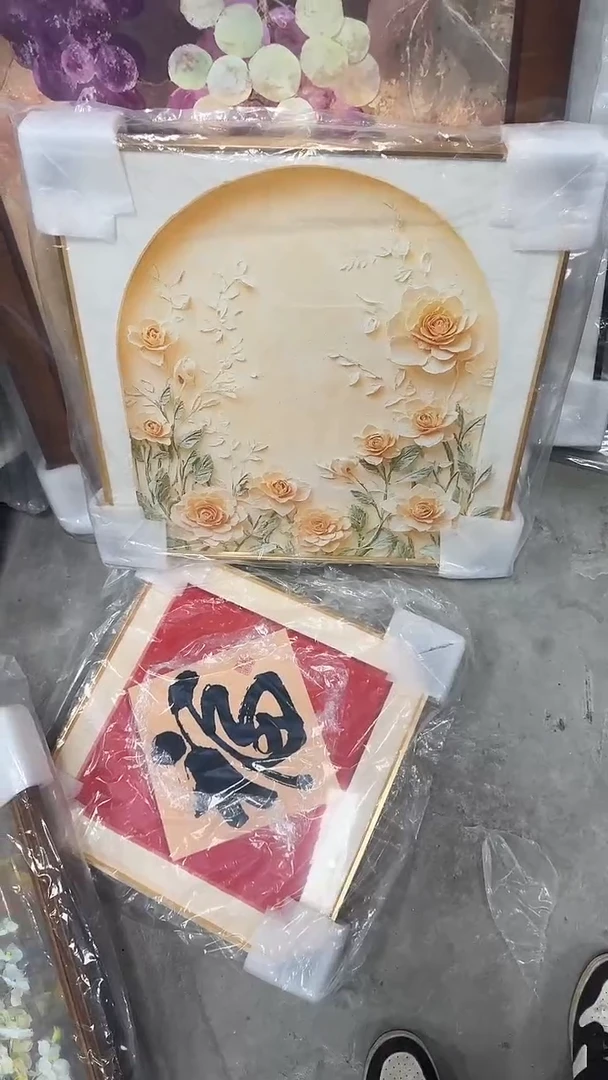 仓库清货  默认瑕疵