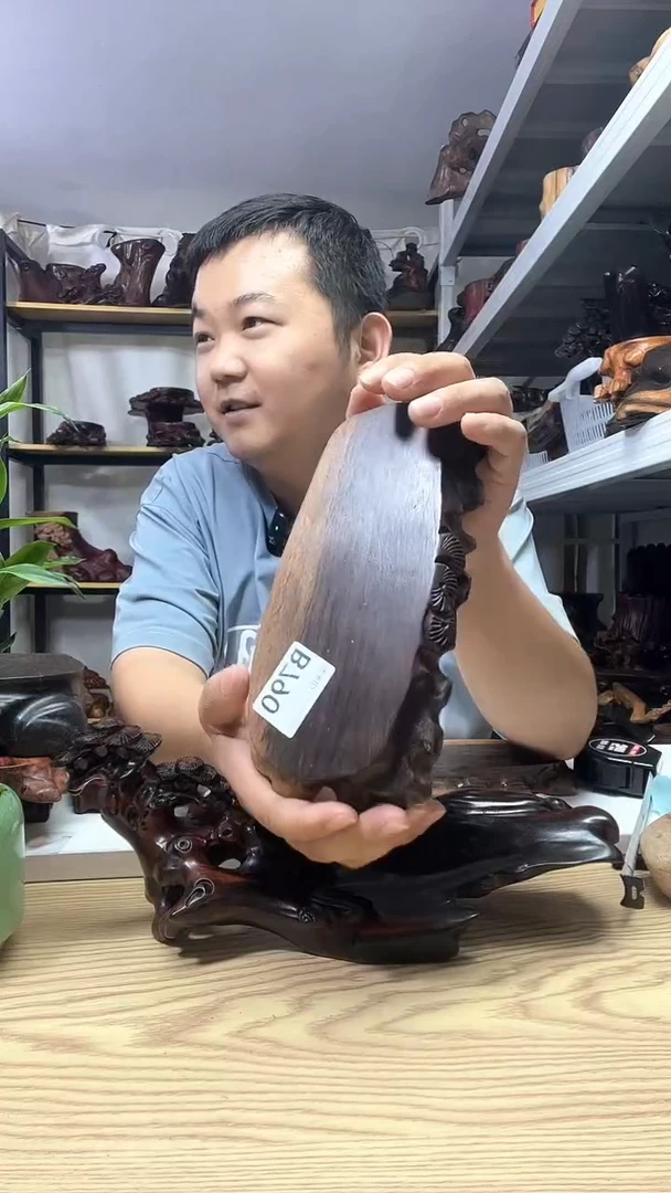 木曼*790----------