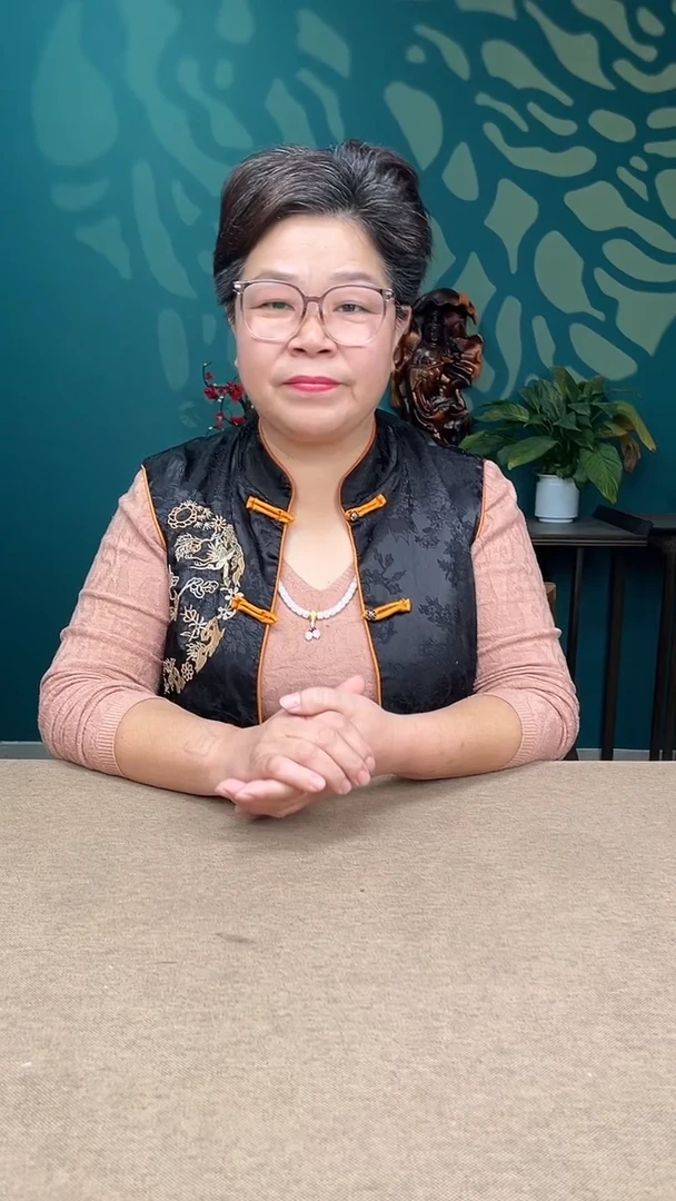 定制和田玉钢*子多样性发货拍一发一