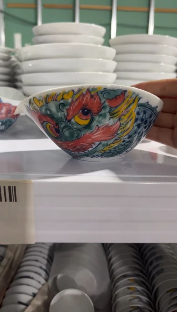 昨明景德镇陶瓷：大公道杯