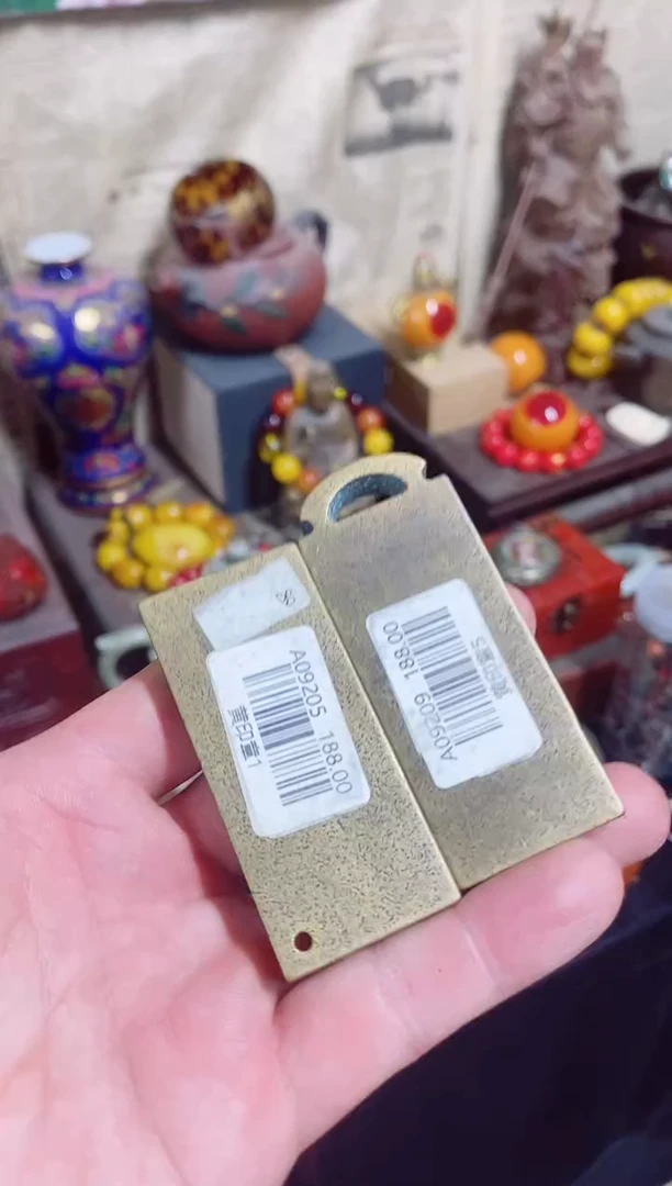 织绣主播推荐主播推荐