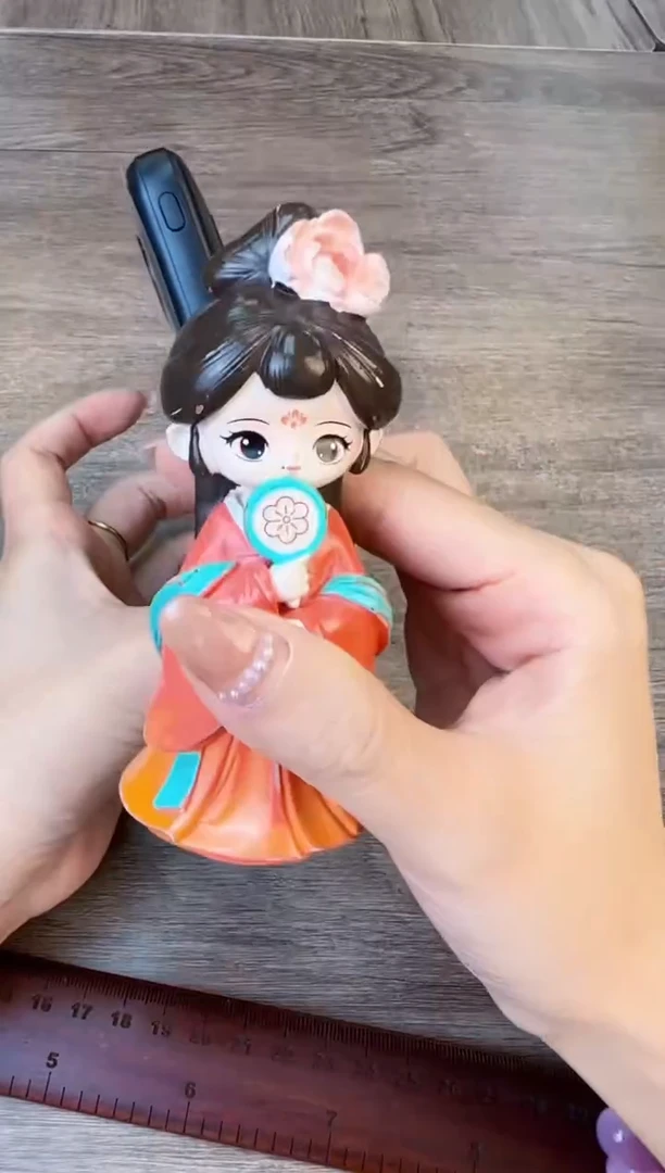 瓷片全场换新地板价@@CQ2677