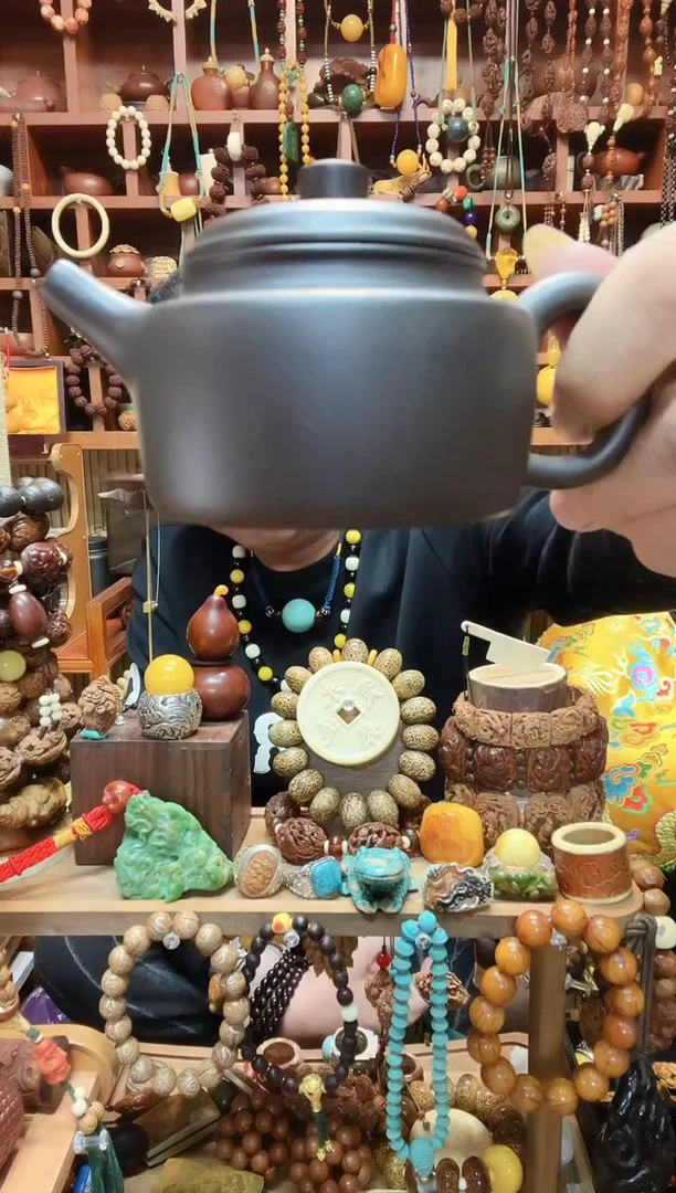 手串橄榄核东**北链接链接链接链接