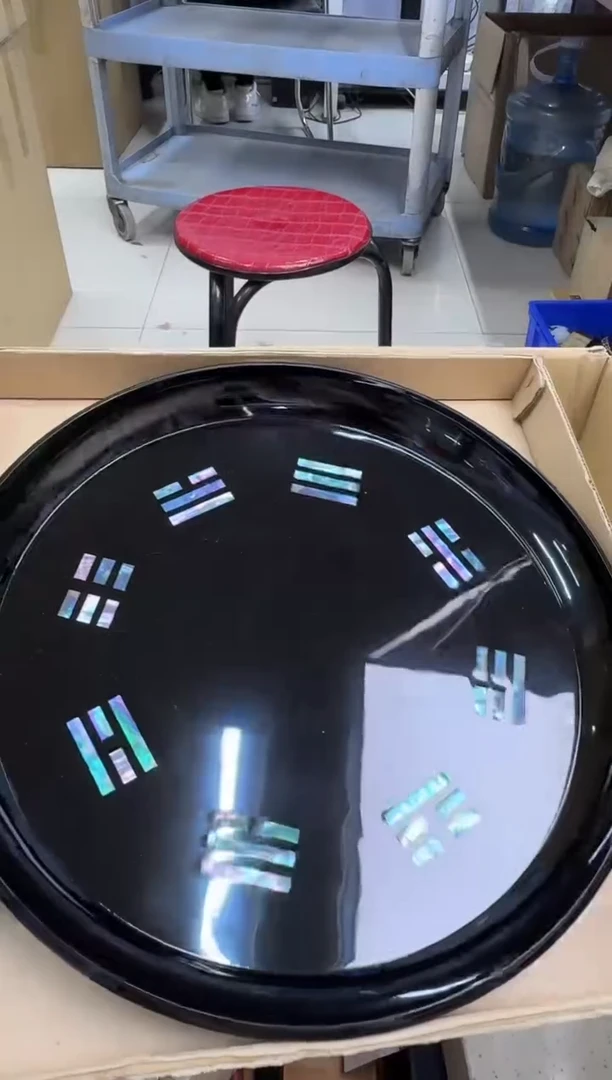 琉璃手工艺品小穆杂货铺的物品128