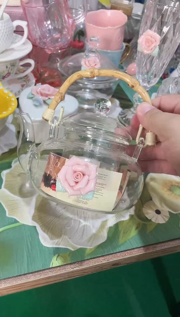 壶 开播福利款，拼手速