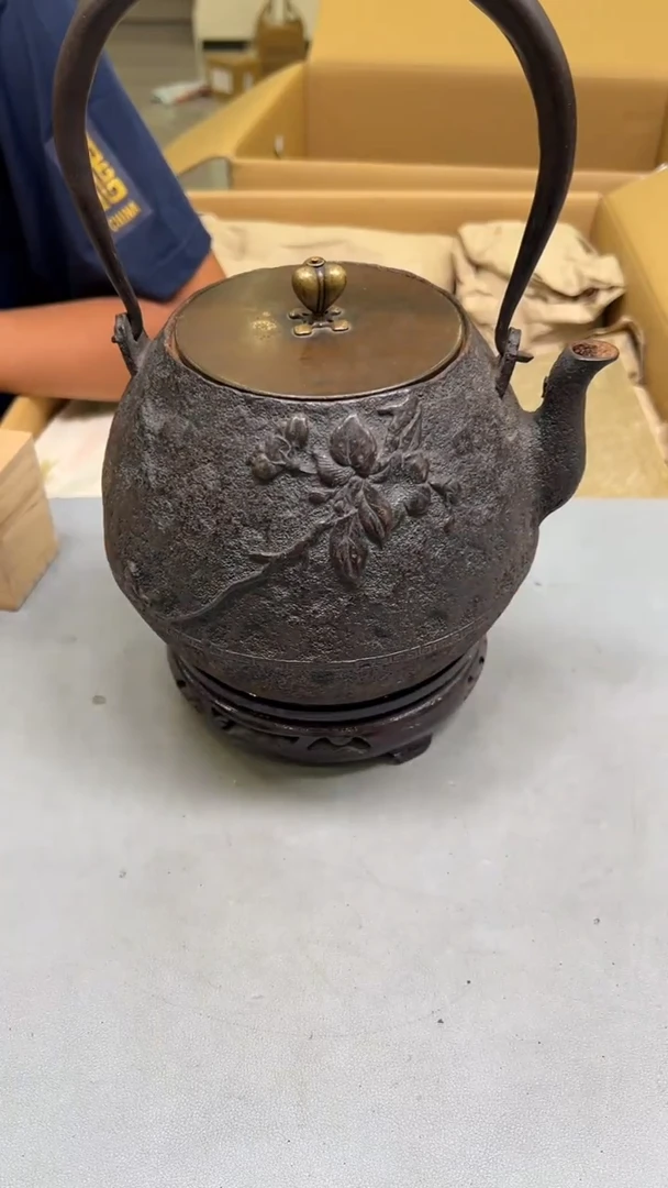 紫砂公道杯紫砂茶具紫砂茶具