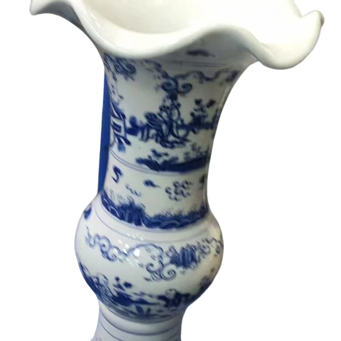 d62陶瓷精美赏瓷