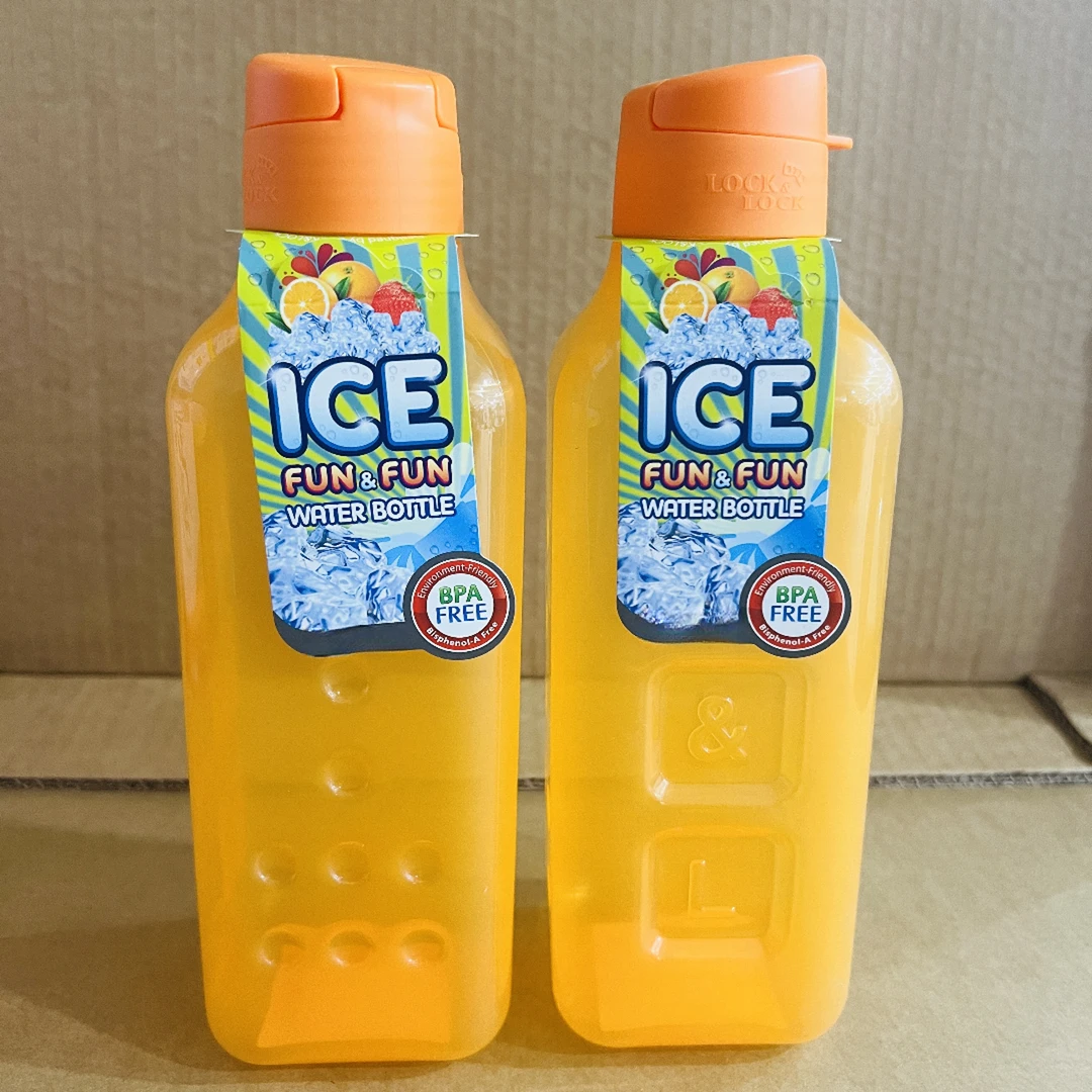 多功能大容量水杯