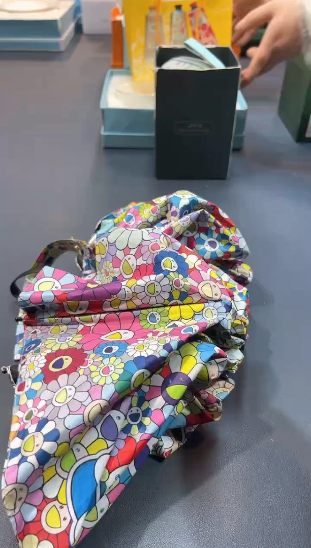 【闪购商品】碗SP08全场正品，京东包邮