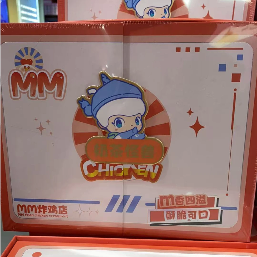 DIY梦幻城堡场景屋 礼盒   3款   10个