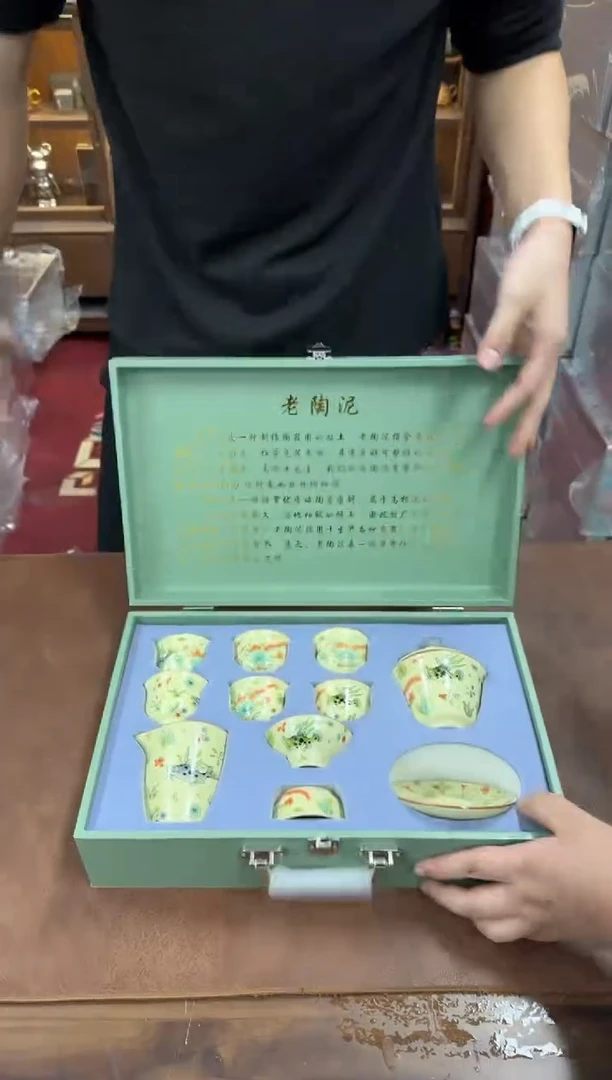 其他其他陶瓷@@@@@@@@@@