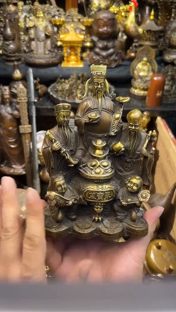 0301李哥专属推荐链接