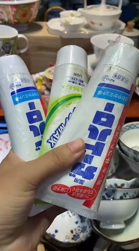 瓷片1111111111111@@1
