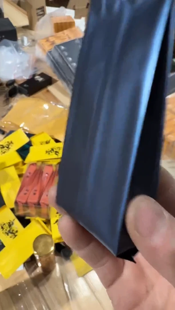 有瘾一泡·······