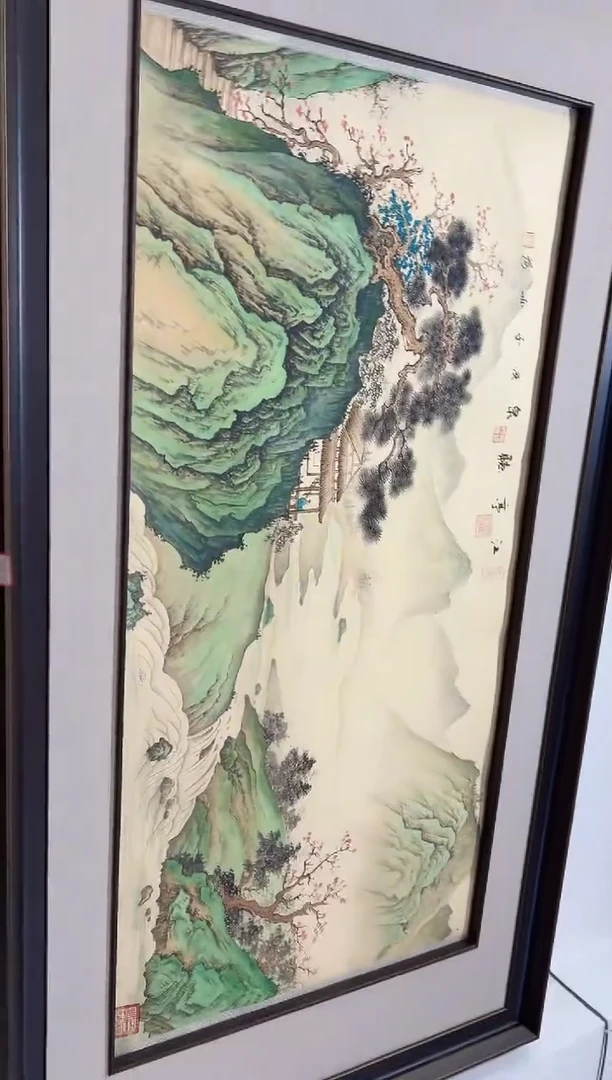 国画精品精品精品精品