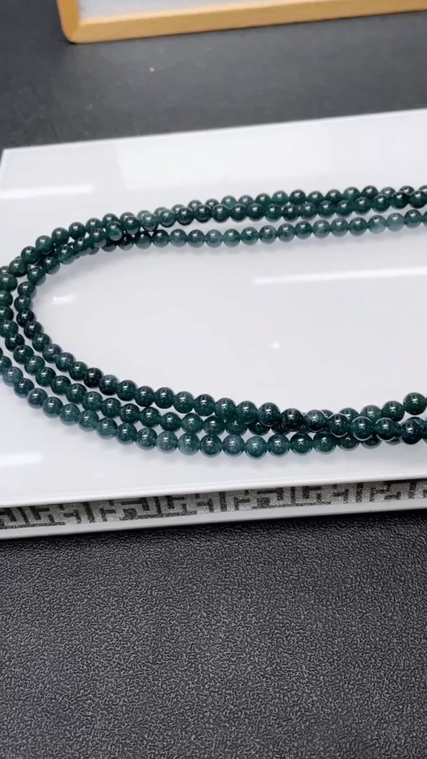 未镶嵌定制翡翠多样性发货（只发一件）x32