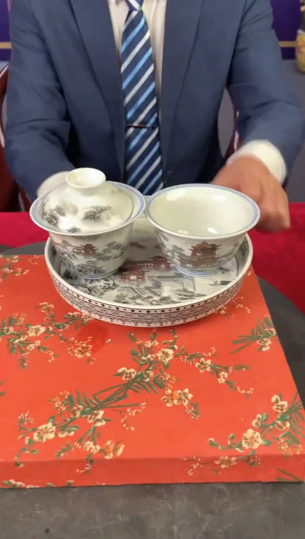 其他陶景德镇陶瓷7