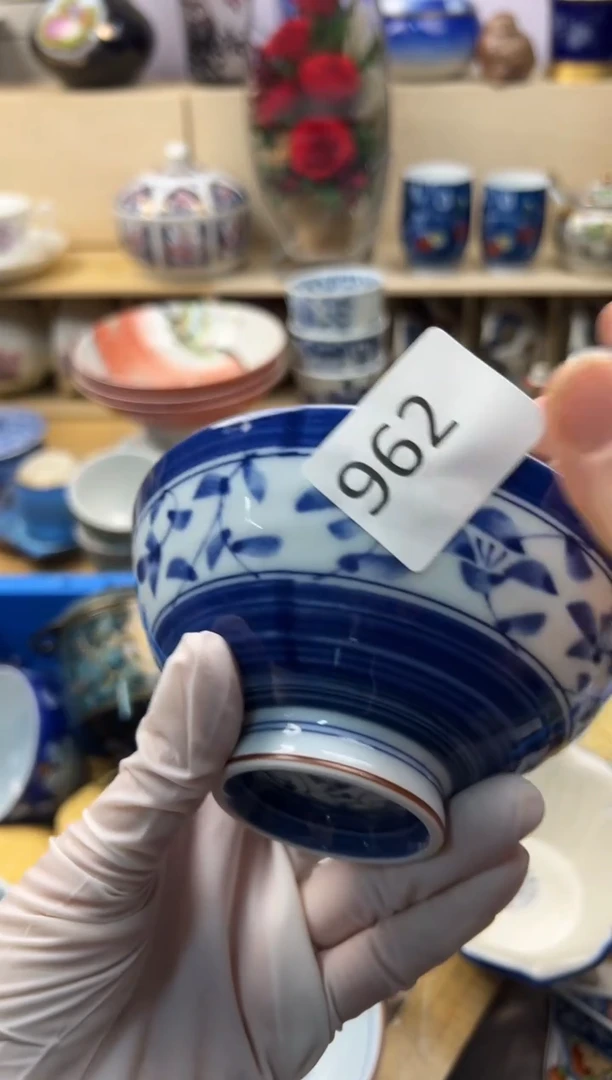 瓷片h****3你好你好你好你好你好你好