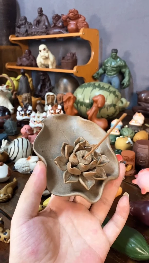 紫砂1紫砂商品紫砂商品