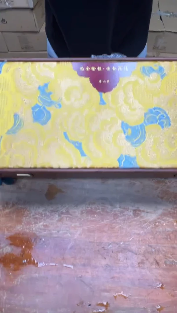 其他精品茶具@@@@@@@@@@@@