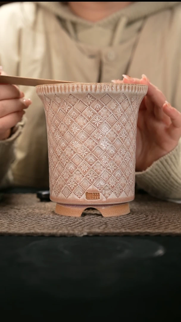 Y-口径11.5花盆-01-04-562