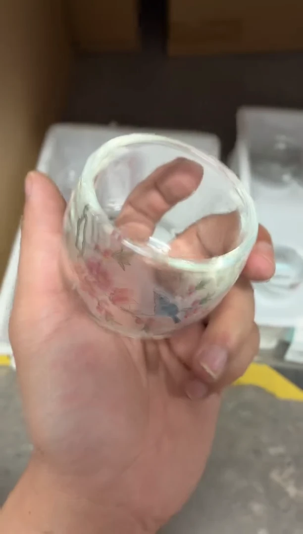 闪购商品闪购商品@@CC8163